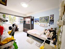 Blk 785 Khatib Vale (Yishun), HDB 4 Rooms #491897811